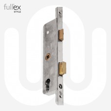 Fullex Style Overnight Door Lock